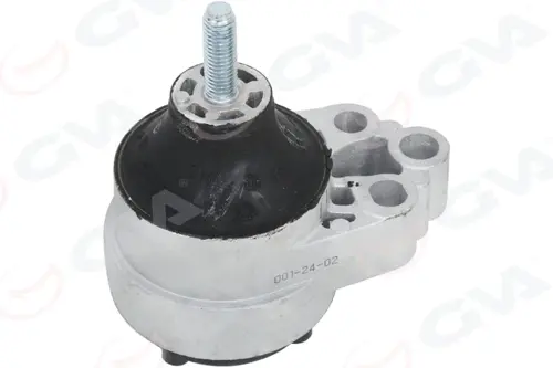 MOTOR TAKOZU SAG YAĞLI FOCUS 1.4-1.6 1998-2004 98AB6038CJ 1105977 1061107