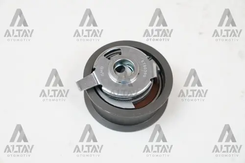 TRİGER GERGİSİ GOLF4 / BORA / A3 / TOLEDO / OCTAVİA 1999-2003 AGR-ALH-AHF 1.9 TDİ 038109243N