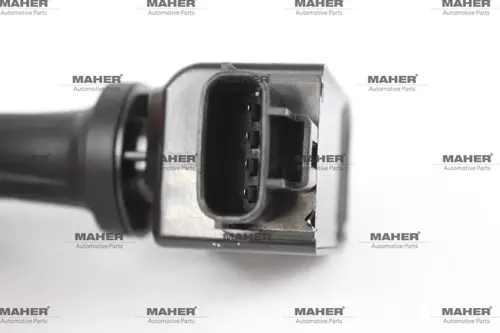 ATEŞLEME BOBİNİ MAZDA 3 2013-2018 1.5 / MAZDA 6 2012-2015 2.0 / CX-3 2015-2018 1.5 / CX-5 / CX-9 PE20 18 100A