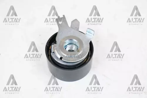 TRİGER GERGİSİ DACIA DOKKER / LOGAN / SANDERO / NISSAN JUKE / NOTE / QASHQAI / RENAULT CAPTUR / CLIO / FLUENCE / KANGOO / SCENIC / MEGANE GTB1450