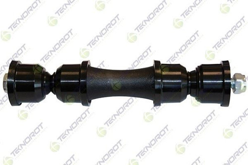 ARKA VIRAJ DEMIR ASKI ROTU KOMPLE MONDEO 2 1998-2000 97BG5495AC 1072435 97BG5776