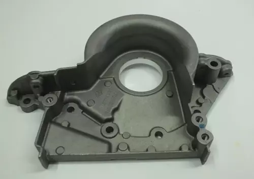 EKSANTİRİK TRİGER KAPAĞI CLIO 2-MEGANE 1 1.4 1.6 165 K4M-K4J 7700105179 8200066241