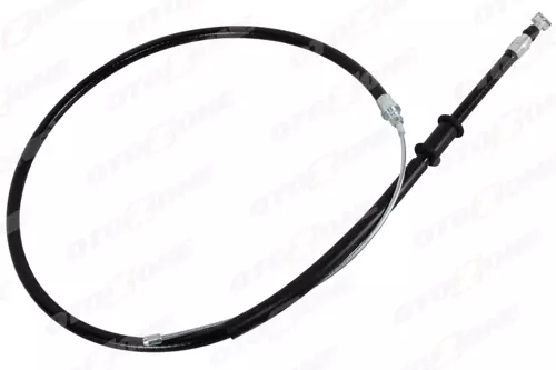 EL FREN TELLERİ ARKA SAĞ/SOL BOXER 3 1930-1933-35 3 TON-3.3 TON-3.5 TONLUK 474617 1341031080