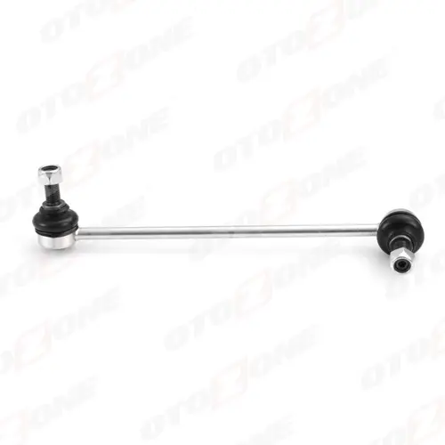 ASKI ROTU ON MERCEDES W203 CL203 S203 C209 A209 SPOR TIP KOD: 486 A2033202989 (2 ADET)