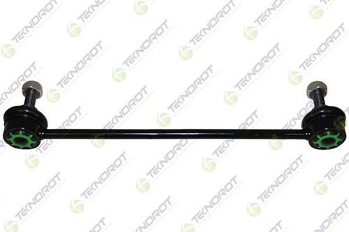 ARKA VIRAJ DEMIR ASKI ROTU Z ROT MONDEO 3 1.8 165 / 2.0 165 / 2.2 / 2.5 / 3.0 2000-2007 M10 1.5 BOY: 255MM PATENTLI 1103452 1127648 1S715C486AD