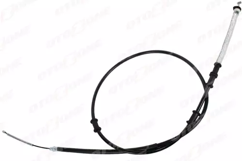 EL FREN TELLERİ ARKA SAĞ/SOL DOBLO 152 CARGO MAXI UZUN ŞASE 51882837 51868726