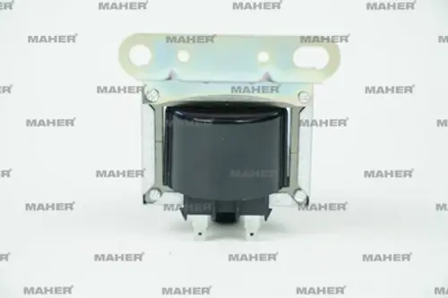 ATEŞLEME BOBİNİ ASTRA F 1991-1998 1.4-1.6 / VECTRA A 1988-1995 1.6 / CORSA A 1983-1993 1.2-1.4 / CORSA B 1993-2000 1.2-1.4 / C14NZ-C14SE-14SE 1208003