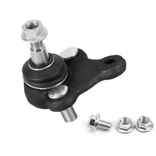 ROTİL ALT SOL HYUNDAI ELANTRA 1.6L G4FG BENZİNLİ 16- 1.6L D4FB DİZEL 16- / KONA 1.6L G4FJ 16- 54500F2000 54530F2000 54530F2000