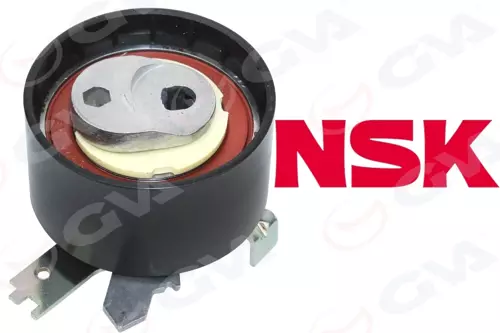 TRIGER GERGI RULMANI CAPTUR 2 2020 CLIO 5 2019 DUSTER 2 2017 QASHQAI 2 2018 MERCEDES OM608 W177 5177 W247 C118 1.5 DCI K9K EURO 6 AD BLUE MOTORLAR ICIN 130707668R