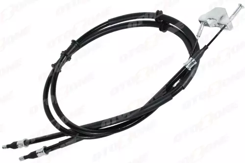 EL FREN TELLERİ ARKA ASTRA G KAMPANA FREN 522656 24436451