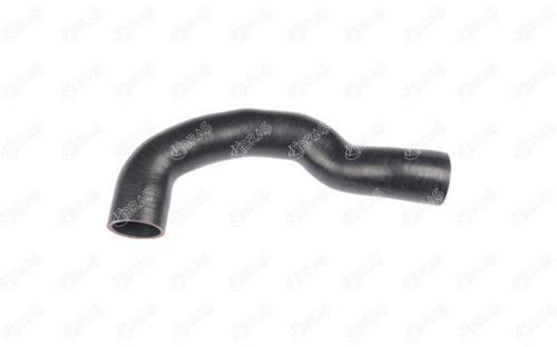 TURBO İNTERCOOLER HORTUMU OPEL ASTRA H 1.9 D 85 2006 Z19DT-DTL 835463 55557038