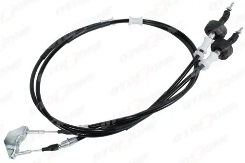 EL FREN TELLERİ ARKA ASTRA G DISK FREN BOSCH FREN 522001 522003 24425108 9223129