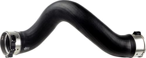 TURBOSARJ HORTUMU SOL MERCEDES W204 S204 C204 W212 C207 A207 A2045282582