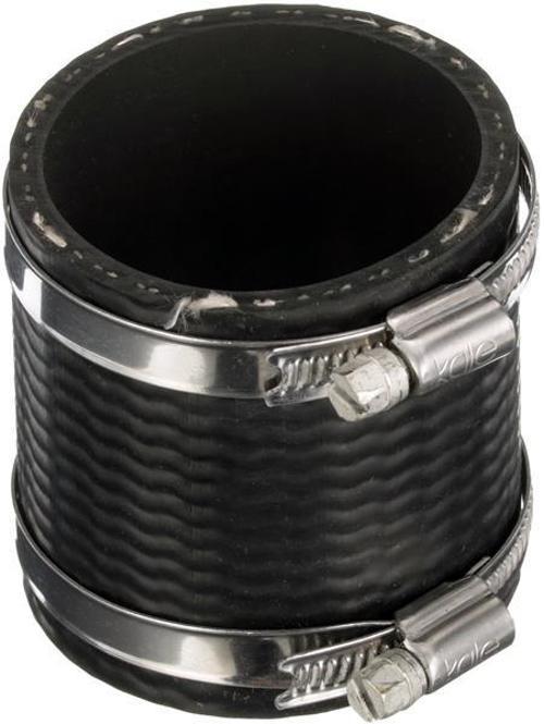 TURBOSARJ HAVA HORTUMU MERCEDES M274 W204 S205 C205 A205 W213 S212 C238 A238 10253 C253 C167 R172 A2740940191