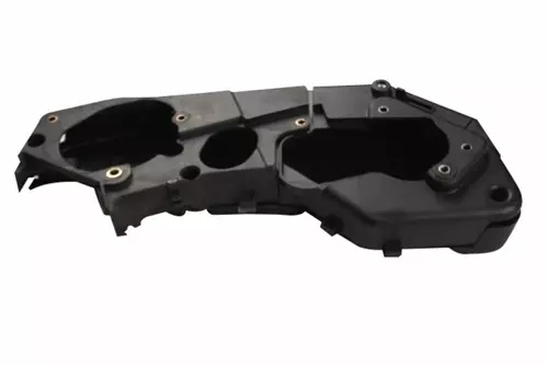 TRİGER KAPAĞI TK M131 DOĞAN KARTAL ŞAHIN-SLX-TPSX KARBÜRATÖRLÜ-UNO-PALIO 1.4 KARBÜRATÖRLÜ ORJİNAL 55171390