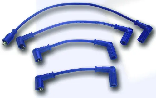 BUJİ KABLOSU YENI MODEL DOĞAN M131