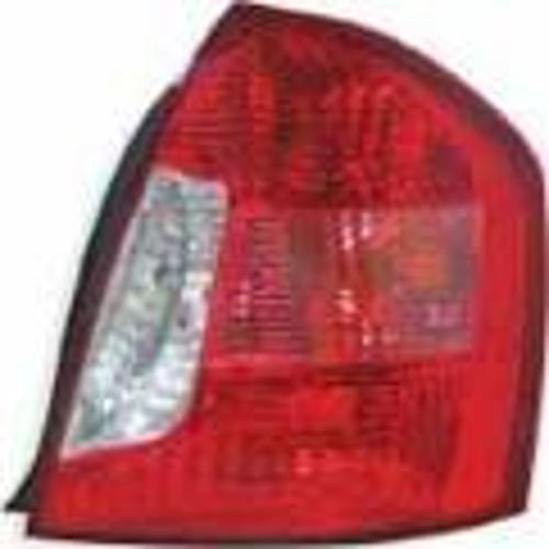 STOP LAMBASI SAĞ ACCENT ERA 2006 SOKETSİZ