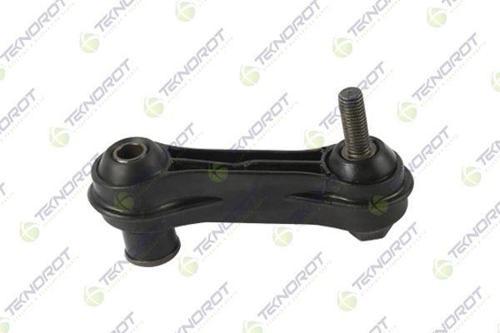 ASKI ROTU ARKA MERCEDES W177 5177 W247 C118 10118 H247 10247 A2473205300