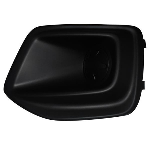 SİS FAR ÇERÇEVESİ SAĞ SİSSİZ BIPPER-FIORINO 735643541