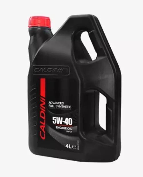 MOTOR YAĞI SENTETİK 5W/40 SN/CF DPF 4L ELITE 5W40 (4 ADET)