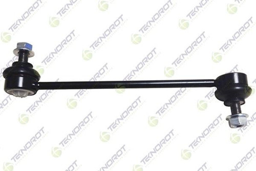 ASKI ROTU ON MERCEDES SLK-CLASS R171 2004-2011 A1713230017