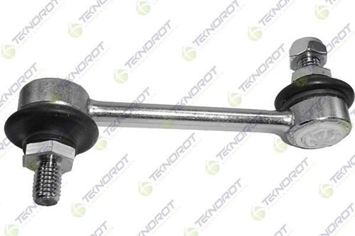 ASKI ROTU ARKA MERCEDES W115 1968-1977 A1153201589
