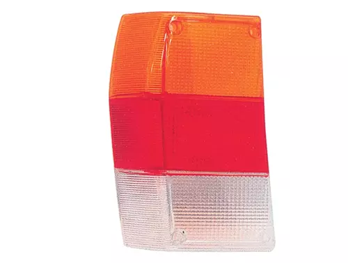 STOP LAMBASI CAMI SOL TOFAŞ KARTAL 1988 (2 ADET)