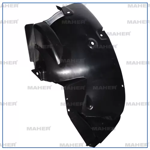 CAMURLUK DAVLUMBAZI MASTER 3 2011-2024 O.ONU L 638410003R