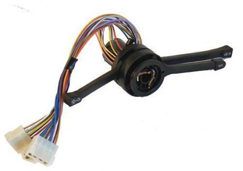 SİNYAL SİLECEK KOLU M131 SLX 3 DEVRE 7751876