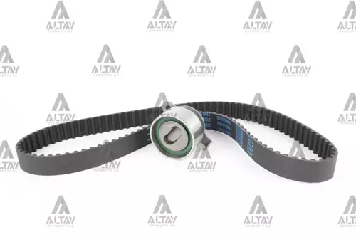 TRİGER SETİ HONDA CIVIC / SHUTTLE / CONC / CRX / INTEGRA / 1.6 / 107 DİŞ KTB239