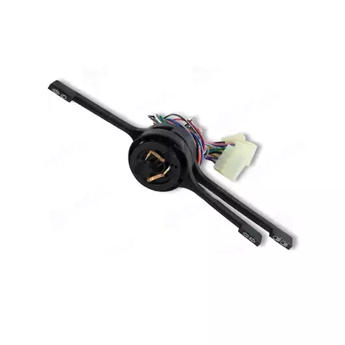 SİNYAL SİLECEK KOLU M131 1600 CC 3 DEVRE 85006852