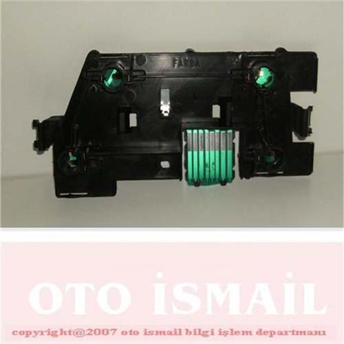 STOP DUYU SAĞ R9 1985-1996 7701027702 7701032947