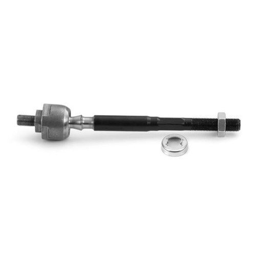 ROT KOLU SAĞ-SOL HONDA CR-5 2.0L B20B B20Z RD1 KASA 1996-2001 53010S10000 53010S10003 (2 ADET)