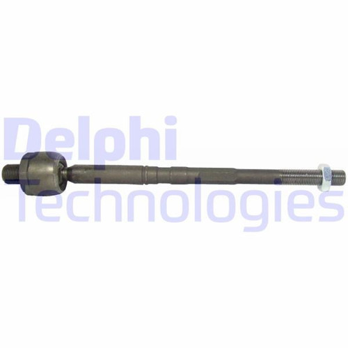 ROT MİLİ OPEL VECTRA C 2002-2008 SIGNUM 2003-2008 1603244 1603416 46989683 1603384
