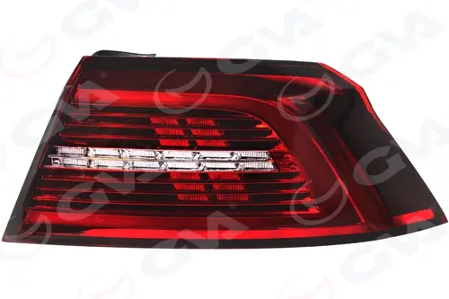 STOP LAMBASI DIŞ SAĞ LEDLİ PASSAT 2015- 3G5945208