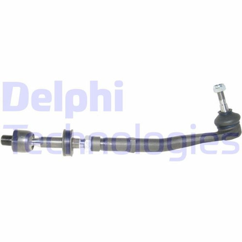 ROT TAKIMI SAG BMW E39 1995-2003 32111094674