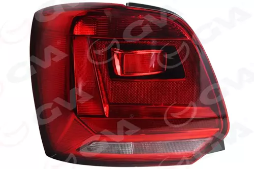 STOP LAMBASI SOL VW POLO 2015  6C0945095F