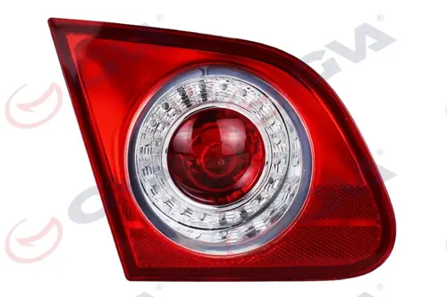 STOP LAMBASI SOL İÇ VW PASSAT 2005  3C5945093E