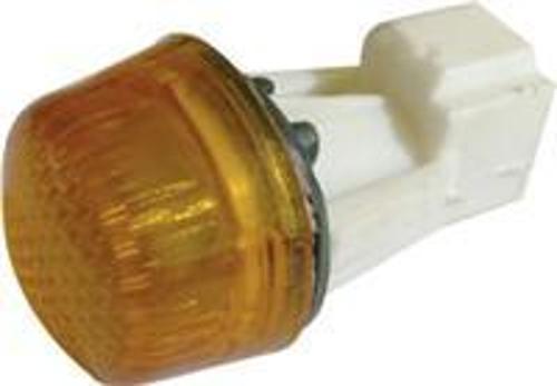 ÇAMURLUK SİNYALİ TİPO 7595373 (10 ADET)