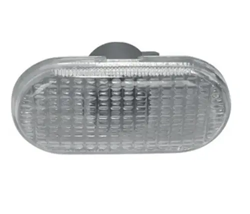 ÇAMURLUK SİNYALİ ŞEFFAF CLIO 2-R19-KANGOO 8200394531