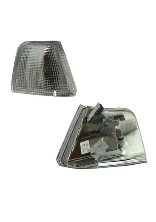 SINYAL LAMBASI ON SAĞ FIAT TEMPRA DUYLU 9943062