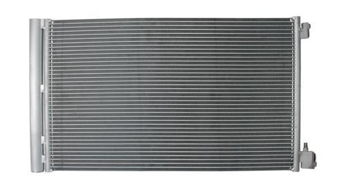 KLİMA RADYATÖRÜ KONDENSERİ OPEL INSİGNİA A 2008-2017 1.6 XER-LET 1.6-2.0 CDTI 39025498 13241737 39001265 13330217