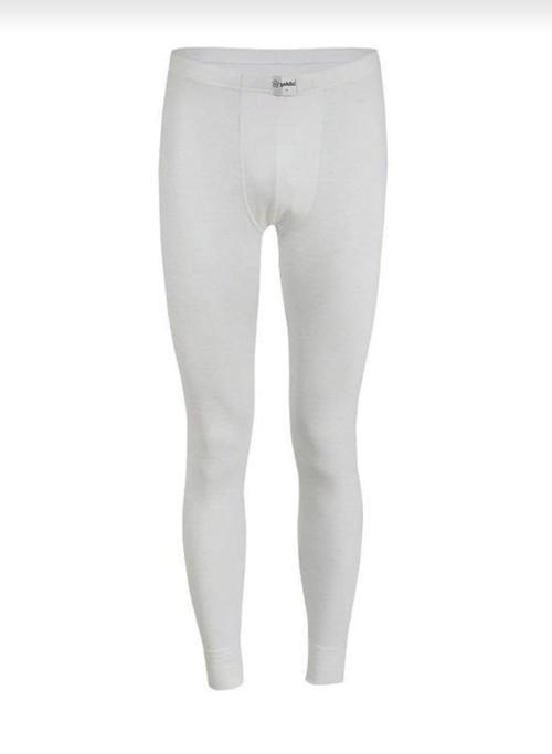 265-270 ERKEK UZUN TERMAL ALT İÇLİK 3 ADET