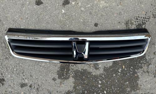 Honda Civic Panjur Armalı Orjınal Tip 1999-2000 71121-S04-G010