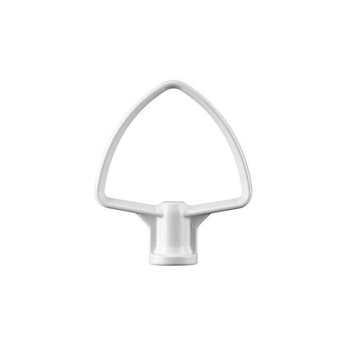 3,3 L Stand Mikser İçin Düz Çırpıcı - 5KSM35CFB