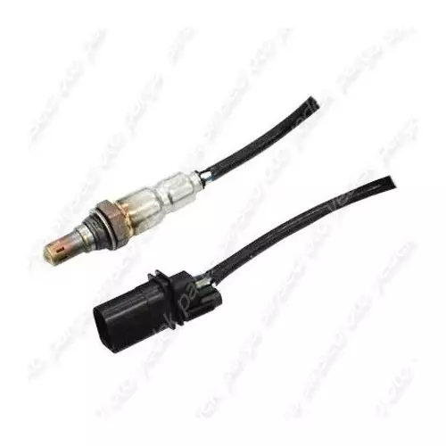 OKSİJEN SENSÖRÜ PUNTO EVO-LINEA-500-DOBLO-FIORINO 1.3 DMTJ-ALFA LAMBA SENSÖRÜ 55210334 55210334