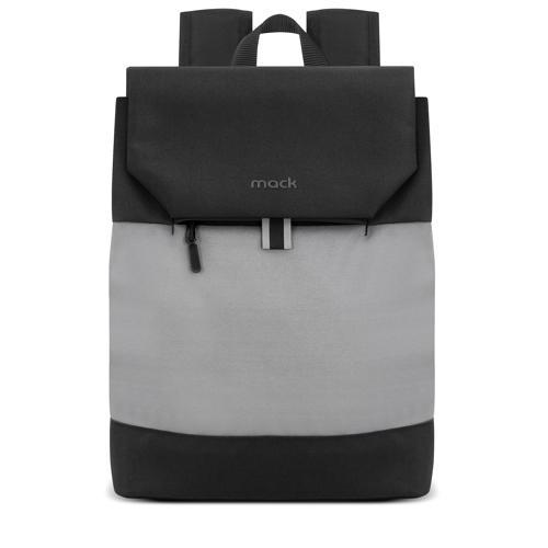 Zen Eco Günlük Sırt Çantası