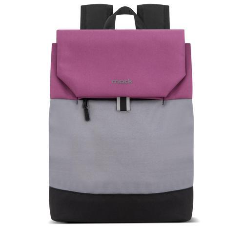 Zen Eco Günlük Sırt Çantası