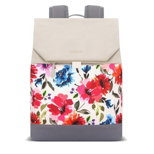 Zen Eco Günlük Sırt Çantası