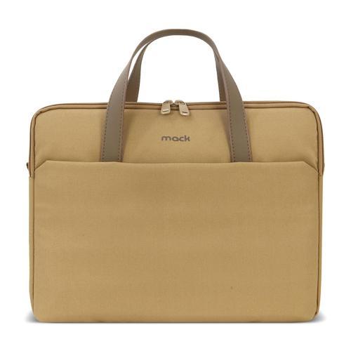 NOVA Eco Omuz Askılı Günlük Evrak ve Notebook Çantası